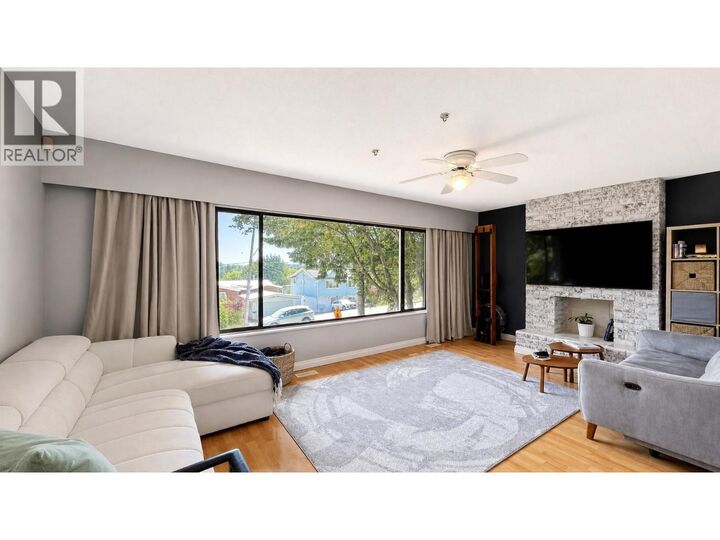 Property Photo: 1024 Ranch Park Way BC V3C 2H2