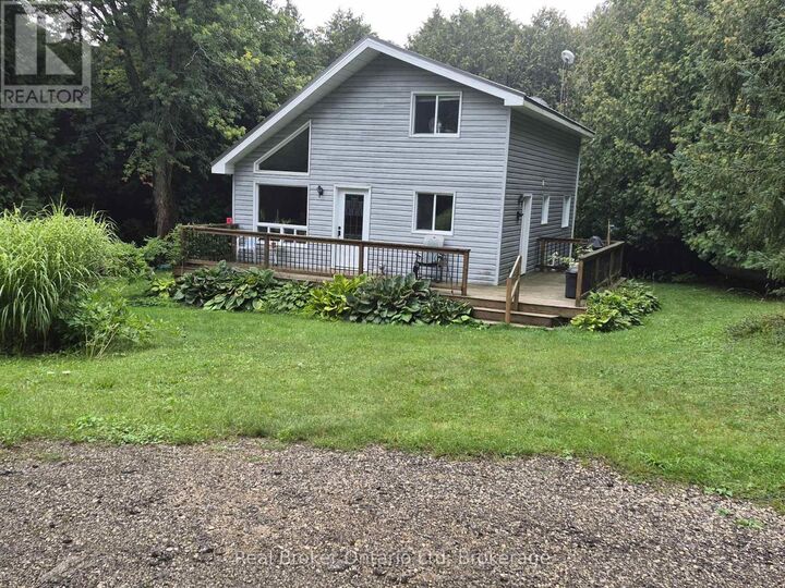 Property Photo:  775522 South Highway 10 Highway South  ON N0C 1H0 