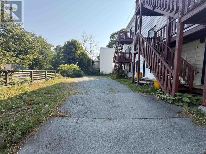 Property Photo:  6 Tulip Street  NS B3A 2S4 