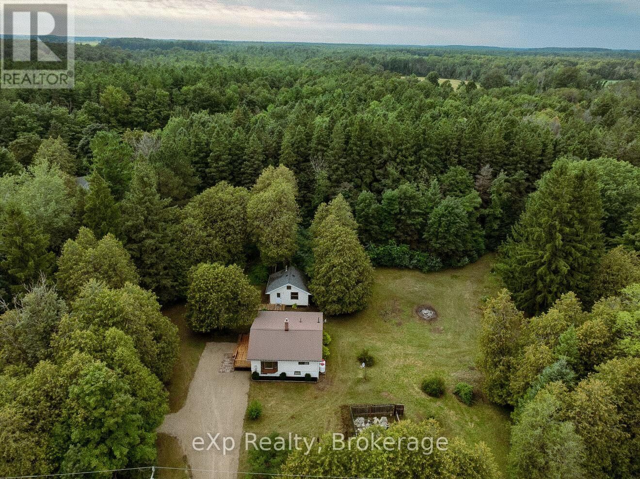 Property Photo: 83761 Brussels Line ON N0G 1H0