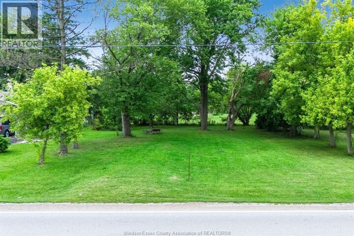 Property Photo:  99 Road 4 East  ON N9Y 2E5 