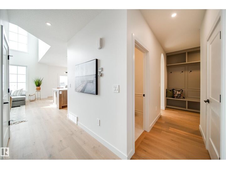 Property Photo: 73 Chartres Cl AB T8T 2E1