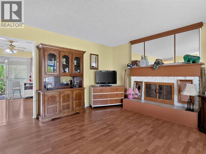 Property Photo:  1516 Cumming Boulevard  BC V0K 1H0 