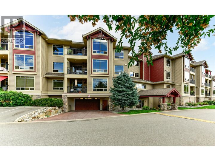 Property Photo: 2760 Auburn Road 101 BC V4T 4C2