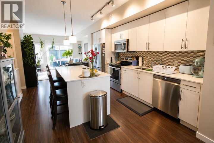 Property Photo:  680 Old Meadow Road 85  BC V1W 5L4 