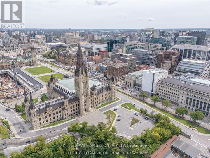 Property Photo:  101 Queen Street 1105  ON K1P 0B7 