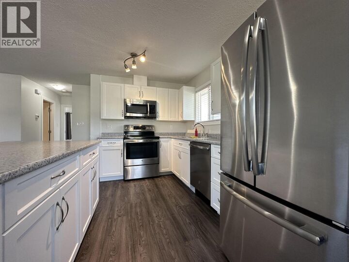 Property Photo:  4389 1st Avenue  BC V2M 1C7 