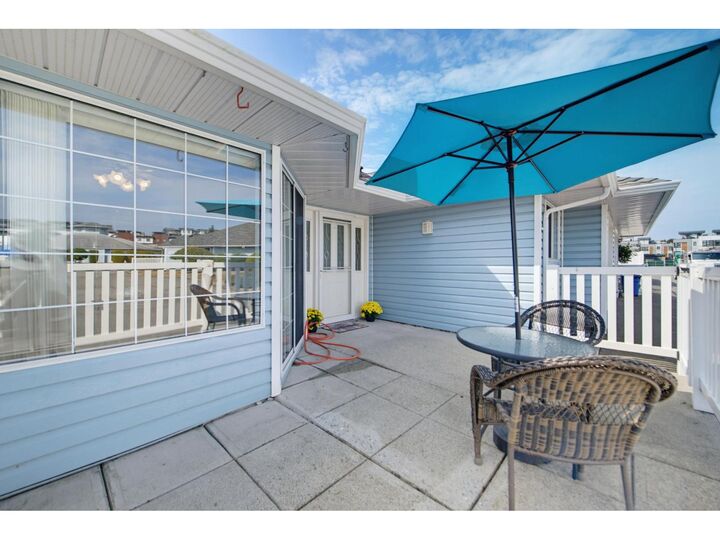 Property Photo:  1450 McCallum Road 131  BC V2S 8A5 