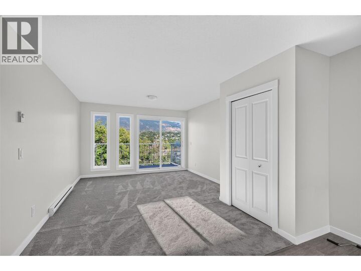 Property Photo:  4004 34 Street 206  BC V1T 5Y2 
