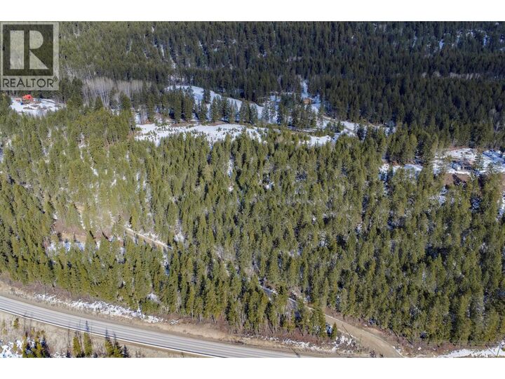 Property Photo:  Lot 3 Schiesser Road  BC V0A 1H2 