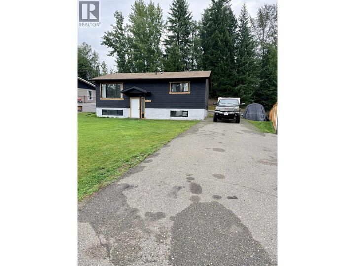 Property Photo: 6024 Kim Place BC V2K 3L7