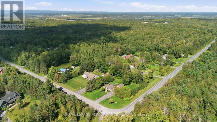 Property Photo:  1695 Lacasse Road  ON K0A 1N0 