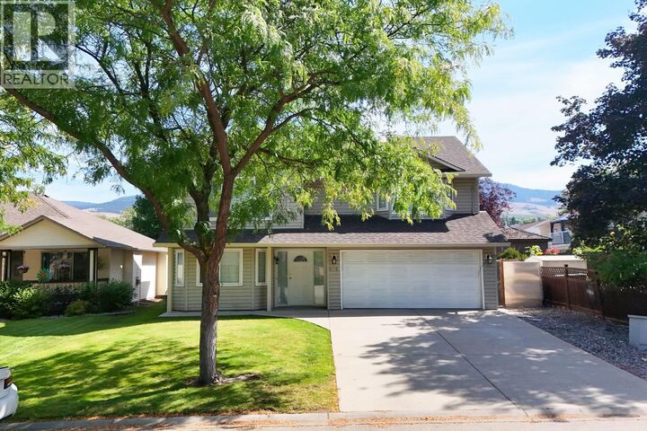Property Photo:  1325 Friesen Road  BC V1X 7P3 