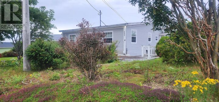 Property Photo:  235 Thorburn Road  NL A1B 4R1 