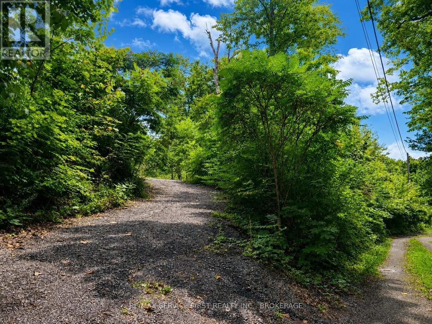 Property Photo:  91 Echo Glen Road  ON K0E 1L0 