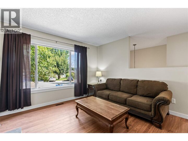 Property Photo:  792 Eastwood Road  BC V0E 2G7 