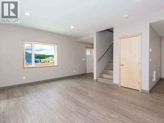 Property Photo:  24 Beryl Place  YT Y1A 6V3 