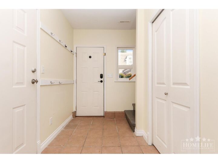 Property Photo:  11070  BC V2P 7Z7 