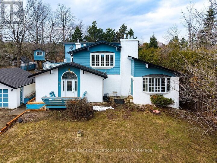 Property Photo:  252 Swiss Meadows Boulevard  ON N0H 2E0 