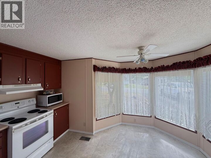 Property Photo:  46 997 Chilcotin 20 Highway  BC V2G 4X7 
