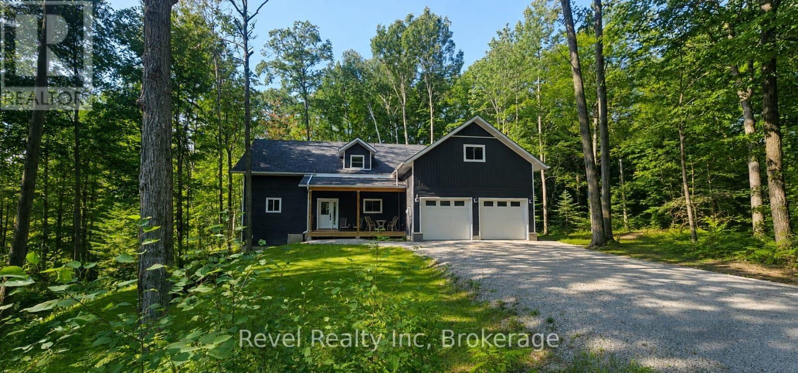 Property Photo:  157 Desroches Trail N/A  ON L9M 0H3 