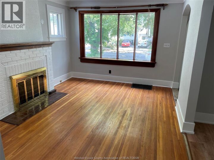 Property Photo:  1777 George Avenue  ON N8Y 2Y8 
