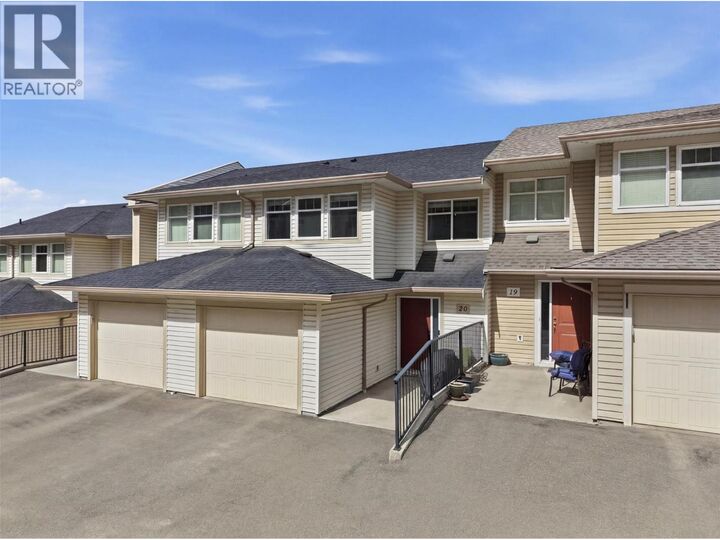 Property Photo:  1990 Pacific Way 20  BC V1S 1W3 