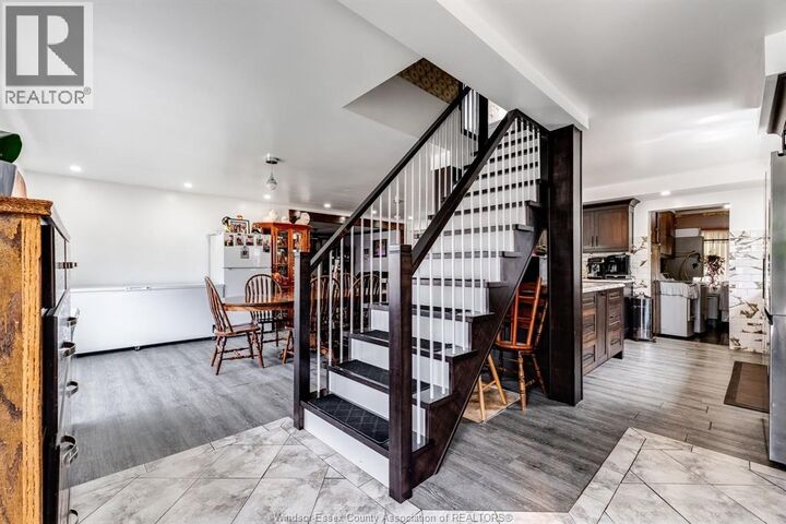 Property Photo:  60 Talbot Road East  ON N0P 2P0 