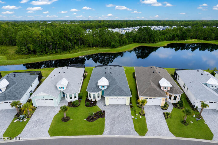 Property Photo: 761 Margaritaville Avenue FL 32124