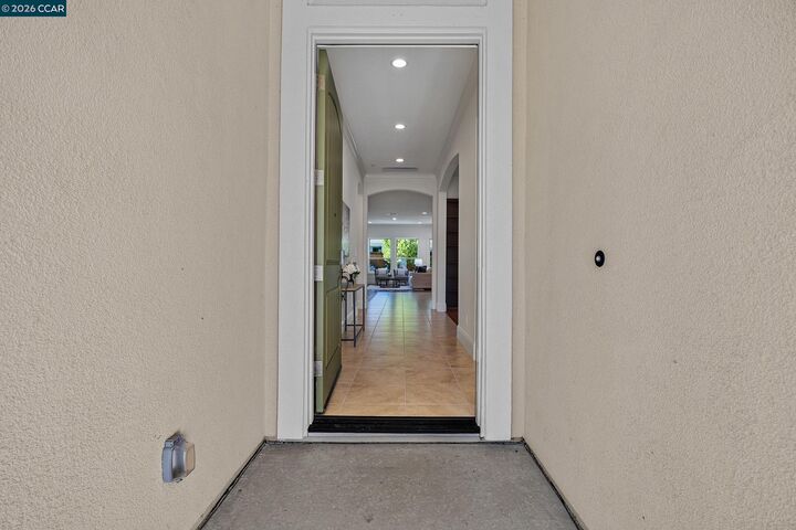 Property Photo:  1939 Burgundy Ln  CA 94513 