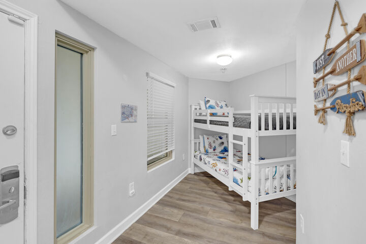 Property Photo:  9900 S Thomas Drive 1410  FL 32408 