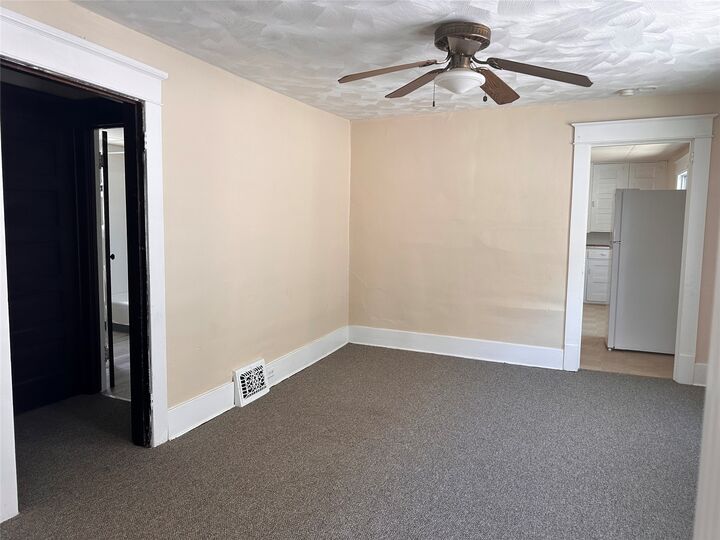 Property Photo:  612 W 26th Street  PA 16508 