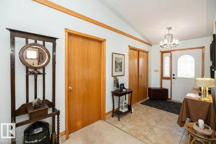 Property Photo:  11007 108 Avenue  AB T7P 1A4 