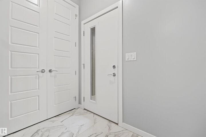 Property Photo:  1825 25A Street NW  AB T6T 2H7 