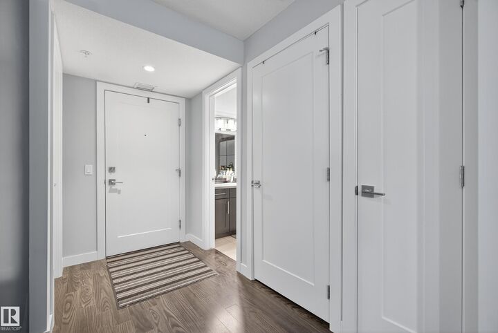 Property Photo:  1031 173 Street SW 107  AB T6W 3E4 