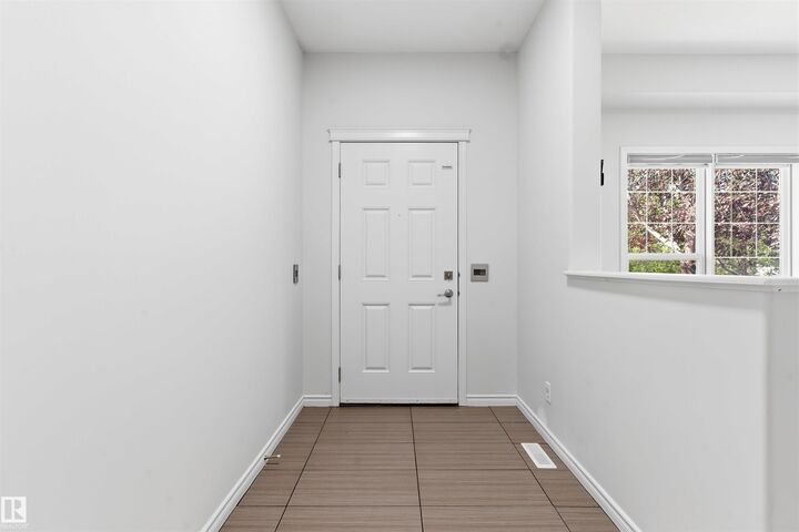 Property Photo:  2051 74 Street SW  AB T6X 0V7 