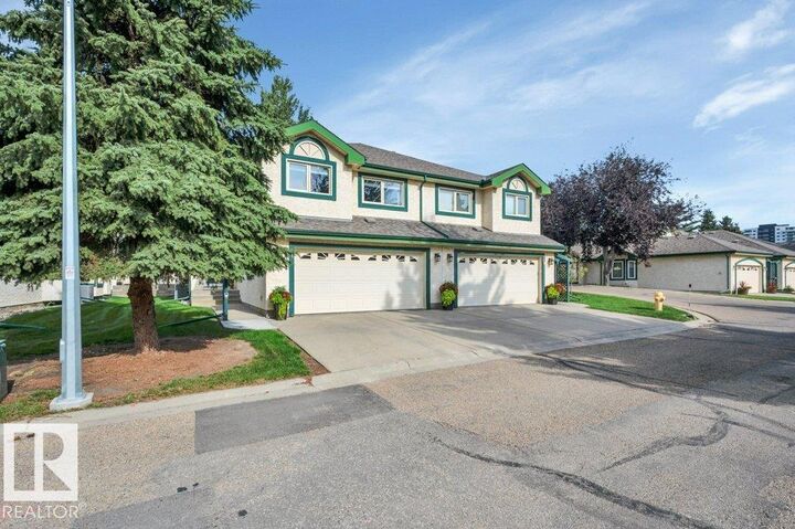 Property Photo:  20 Ironwood Pt 20  AB T8N 6C7 