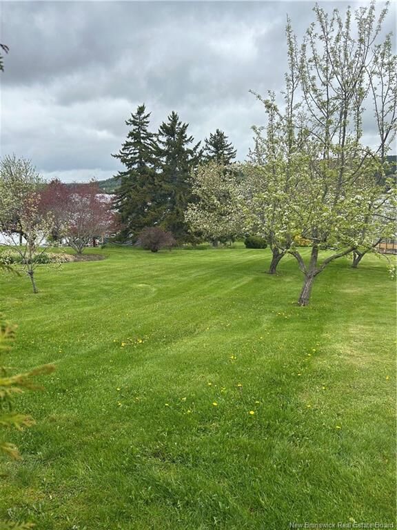 Property Photo:  85 Brandy Point Road  NB E5K 2W5 