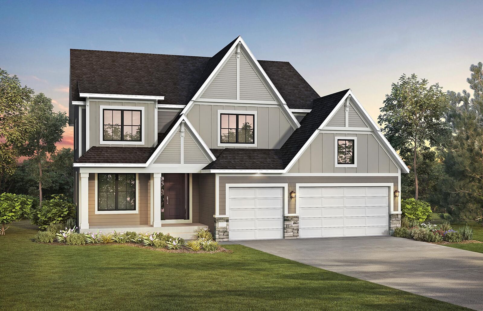 Property Photo:  1816 Lasalle Avenue NE  MN 55376 