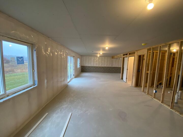 Property Photo:  Tbd 41st Ave SE  MN 55308 