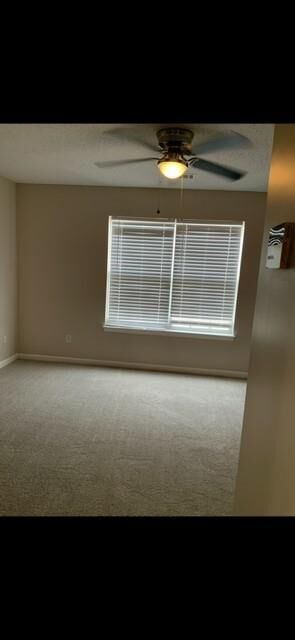 Property Photo:  139 Odyssey Turn  GA 30012 