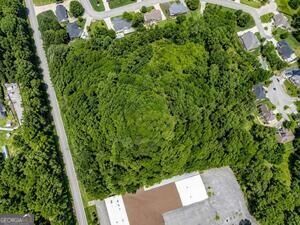 Property Photo: 5440 Browns Mill Road GA 30038