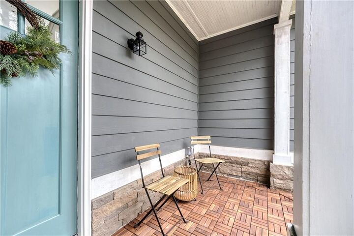 Property Photo: 5857 Dolvin Lane GA 30518
