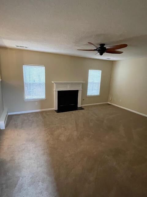 Property Photo:  4202 Fortune Point  GA 30349 