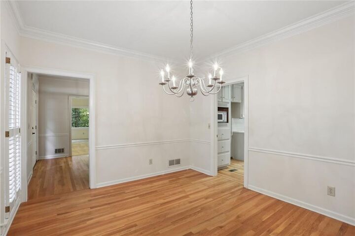 Property Photo: 1090 Applecross Drive GA 30075