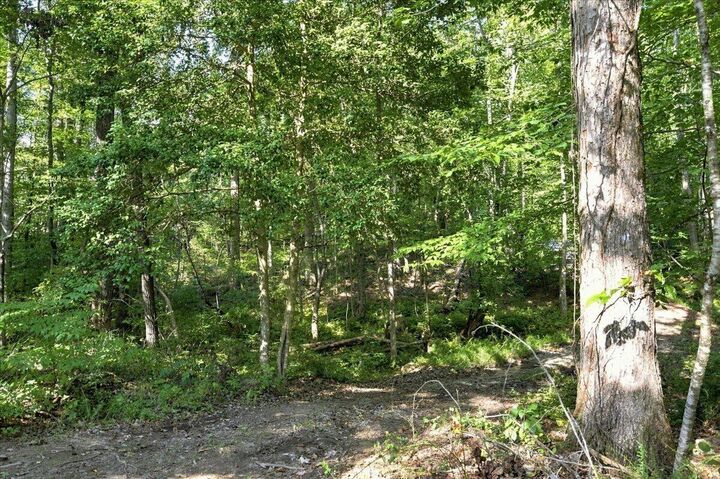 Property Photo:  5201 Highway 150  TN 37374 