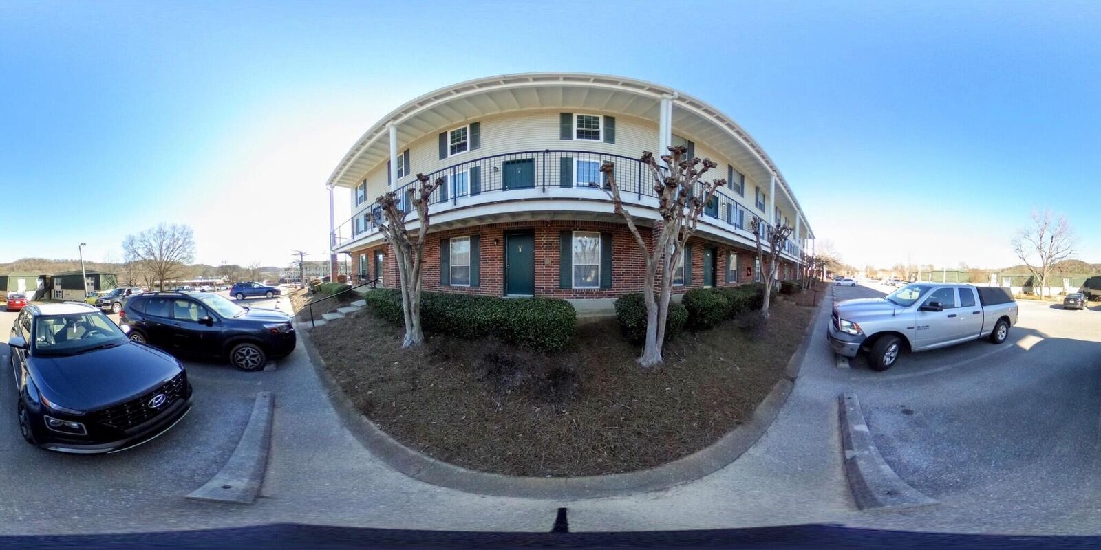 Property Photo:  900 Mountain Creek Road  TN 37405 