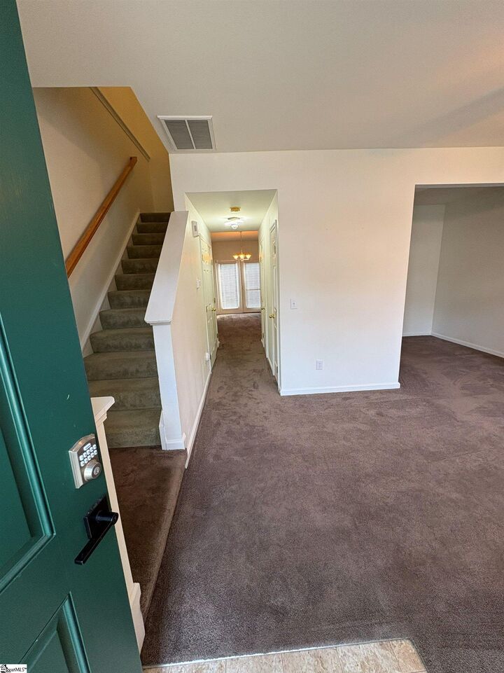 Property Photo:  338 Moonstone Drive  SC 29662 