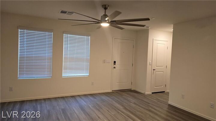 Property Photo:  4857 Orchid Ridge Avenue  NV 89141 