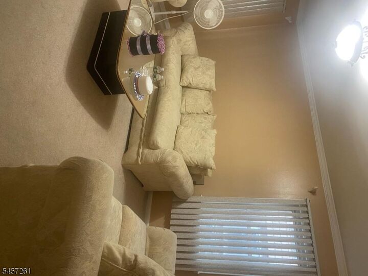 Property Photo: 1119 E Blancke St NJ 07036